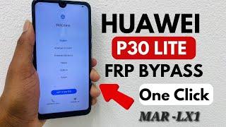 Huawei P30 Lite Frp With Unlock Tool||Erase Frp Unlock Tool 2024 With Pc||Mobile Tech||Subscribe||