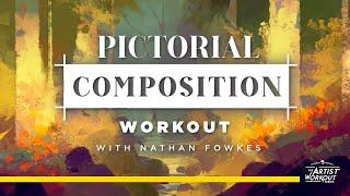 Composition Workout Series