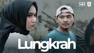 Slemanreceh - Lungkrah (Official Music Video)