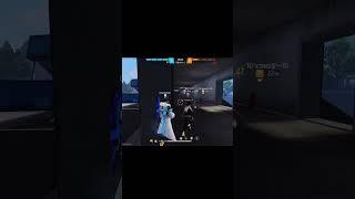 Free fire funny seen #attituderevengekillwithacemaster #freefire #gaming