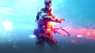 Battlefield V OST - Strength & Guile