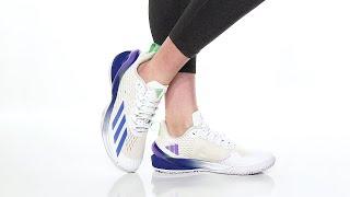 adidas Adizero Cybersonic SKU: 9816075