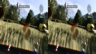 DyingLight Oculus Rift  ReShade 2 0 3f1 Super DepthMap 3D v1 5 3 Repack