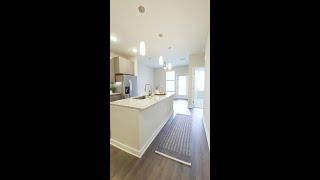 Apartment Home 519 | 1 Bed / 1 Bath | The Ravelle in Southeast Nashville