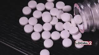 Duane, Is That Right? Ibuprofen still safe, despite social media posts warning it's deadly