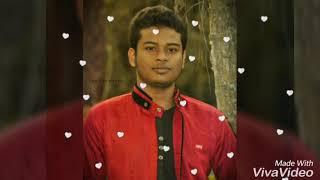 Video song bY rahad chowdhury