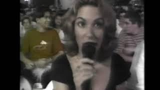 TV Zezão 2