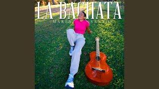 La Bachata