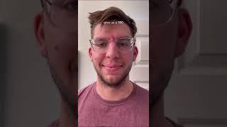 Does the Leaf Shave razor even work?!
