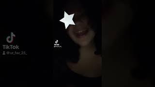 #follow #azzy #viral