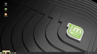 [03] Linux Tips - How to install NodeJS V.12 on Linux Mint