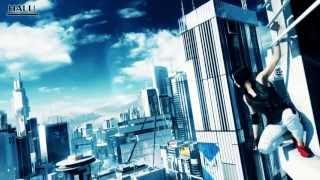 Ломай систему (Mirror's edge 2) Demo ver. by Haluet