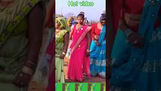 viral videos 2024 //short video 2024 #youtubeshorts #dance #djremixsong