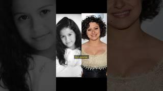 lgbt actresses then and now  | #actress #hollywood #lgbt #top6 #shorts