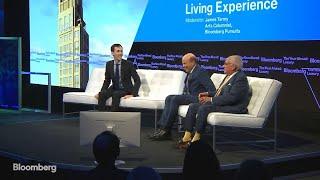 Robert A.M. Stern: Developing the New Luxury Living Experience | TYA