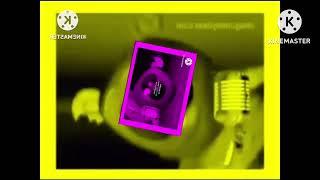 KlaskyKlaskyKlaskyKlasky Gummy Bear Effects 2017 Part 3
