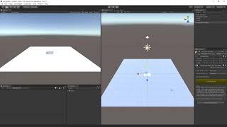 Unity Asset Store - Simple Waypoint System - Getting Started