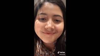 Bulan sutena tiktok viral