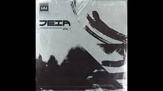 Kingsway Music Library - Jeia Vol. 1 (Sample Pack)