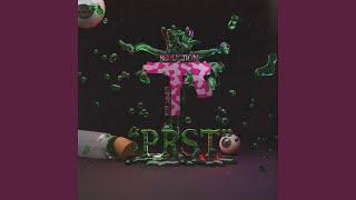 PRST