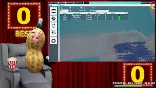 LIVE | DUNE: AWAKENING | WACKY WEDNESDAY | !GiveAway #Macaroni&Shart #BUNGULATE