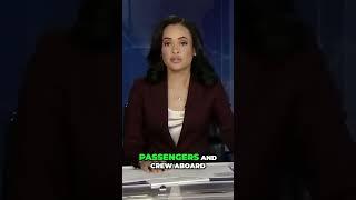 Reel News #reelnews #news #viralvideo #viralshorts  #crime