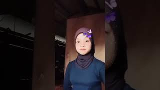 Bocil esde #short #shorts #shortvideo #shortsvideo #shortsfeed #tiktok #viral #fyp #trending #bocil