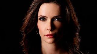 Будни Битси Таллок | Weekdays Bitsy Tulloch | Entre semana Bitsy Tulloch