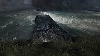 The Vanishing of Ethan Carter 1.