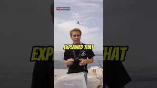 Secret Baits Revealed!