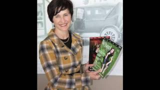 Ashford Handicrafts 75th Anniversary Video