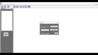 How to licence the i3 Portal Software ?