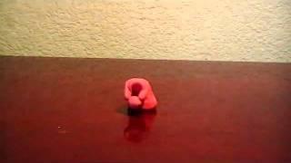 Claymation1