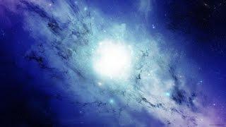 Birth of Star. ©