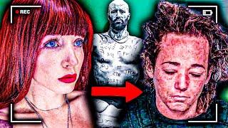 Failed Hollywood Star Leaves Cops Traumatised - True Crime Documentary