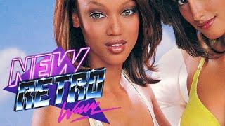 Bellemaison - One Step Away (Remix)/ Disco Bellemaison