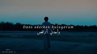 anil emre daldal - m (Lyrics) مترجمة للعربية