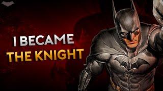 I Played Batman: Arkham Shadow (Exclusive Gameplay & Demo Impressions)