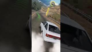 Best Car Drifting Game In Android