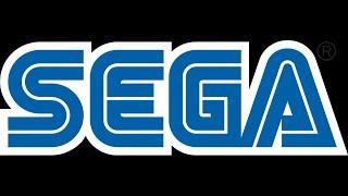 SEGA