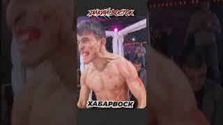 Дикий восток 4 | 1 декабря