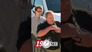 WAAY 31's Your Daily Cup of News on YouTube for Sept. 14, 2022 #shorts