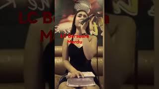 LC Pemandu Karaoke Bersuara Merdu #shorts #short #vlog #pujiesodronofficial