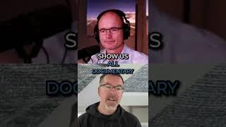 How Lawyers Prove Undue Influence in Trials #lawyers #podcast #probate #trustlitigation