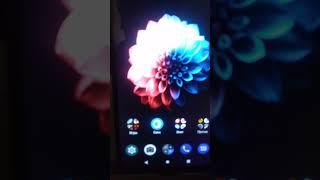 Обход блокировки Ютуба на Андроид #youtube #блокировка #ютуб