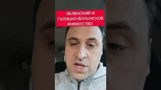 ПОЛИТОЛОГ ВИТАЛИЙ КОЛПАШНИКОВ О ЗАЯВЛЕНИИ ЗЕЛЕНСКОГО ПРО ВОЗМОЖНОСТЬ МИРНЫХ ПЕРЕГОВОРОВ