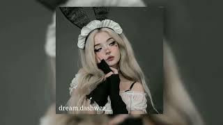 ||Монетка - ЛСП (Speed up TikTok Version) dream.dashwzz__ ||