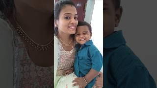 Marriage Vlog