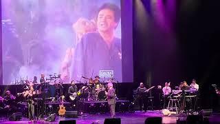 Aref concert Toronto 2024 , عارف - کوچولو (کنسرت ۲۰۲۴ تورنتو)