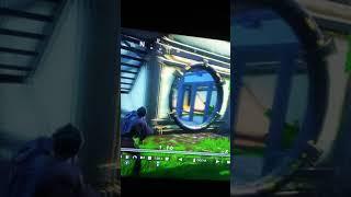 Quick Kills On Fortnite (ABG)
